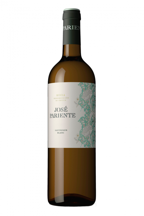 Jose Pariente Sauvignon Blanc 2023