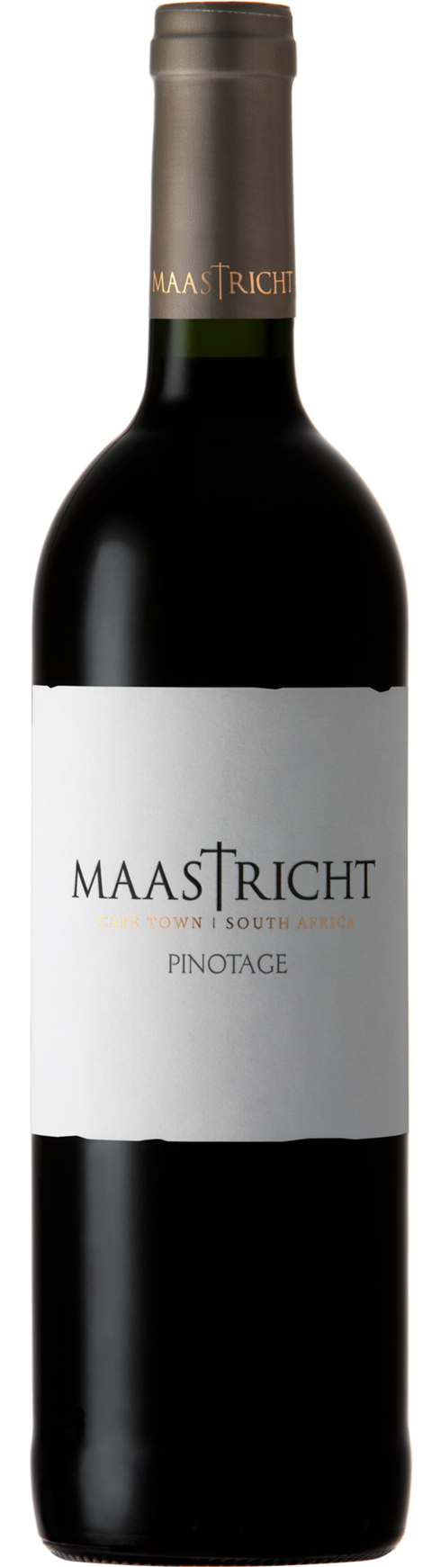 Maastricht Pinotage 2023