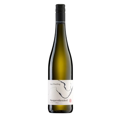 Riesling