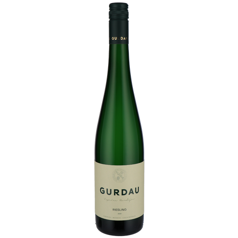Gurdau Riesling 2023
