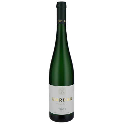 Gurdau Stará Hora Riesling 2023