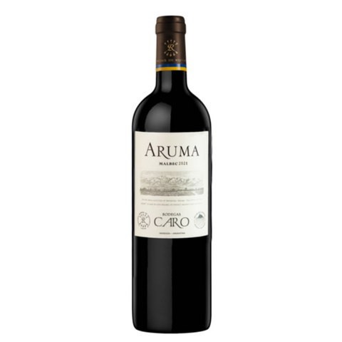 Malbec