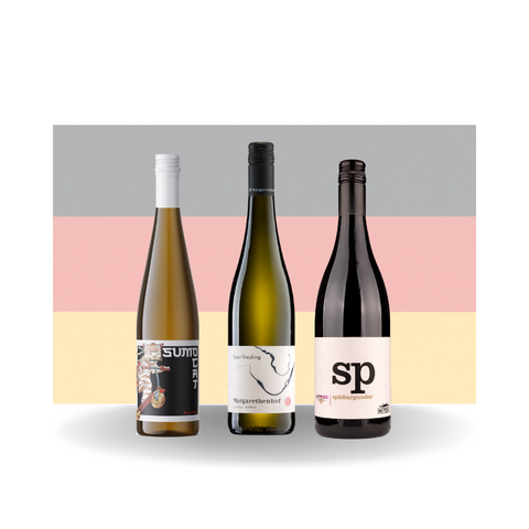 Duitsland