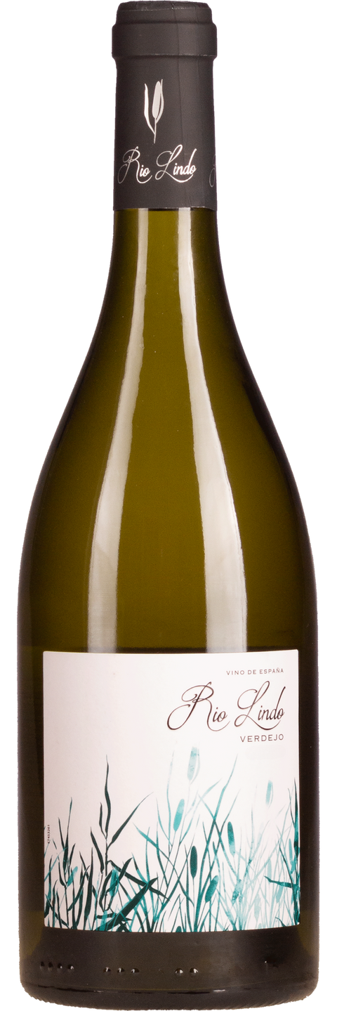 Rio Lindo Verdejo 2025