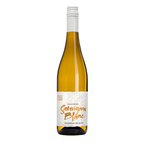 Sauvignon Blanc