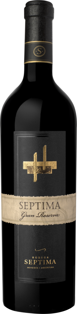 Septima Gran Reserva 2022