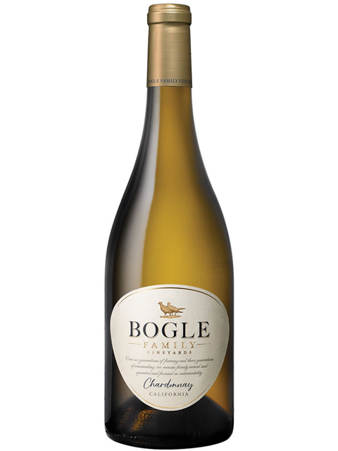Bogle Chardonnay 2023