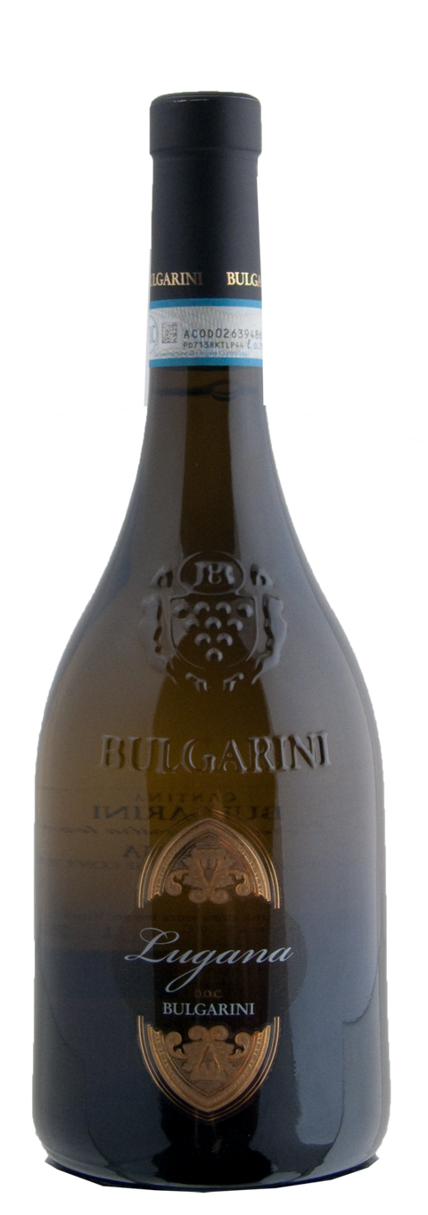 Bulgarini Lugana 2024