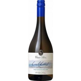Viña Casa Silva Cool Coast Sauvignon Blanc 2025