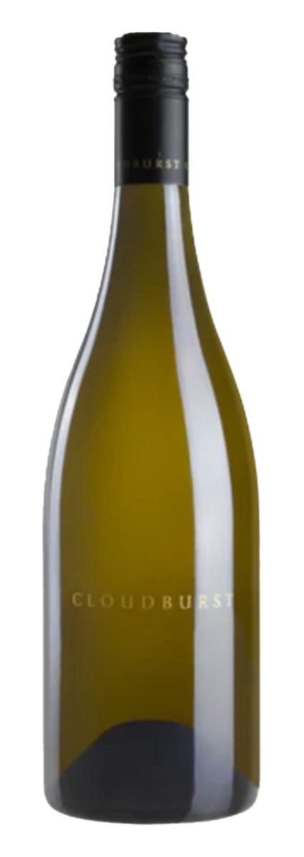 Cloudburst Winery Margaret River Chardonnay 2023