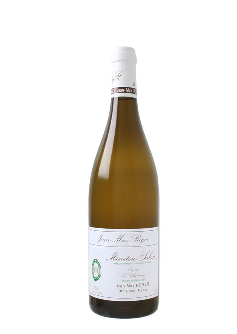 Jean Max Roger "Les Caillottes" Sancerre Blanc 2024