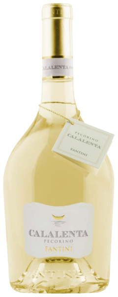 Calalenta Pecorino 2025