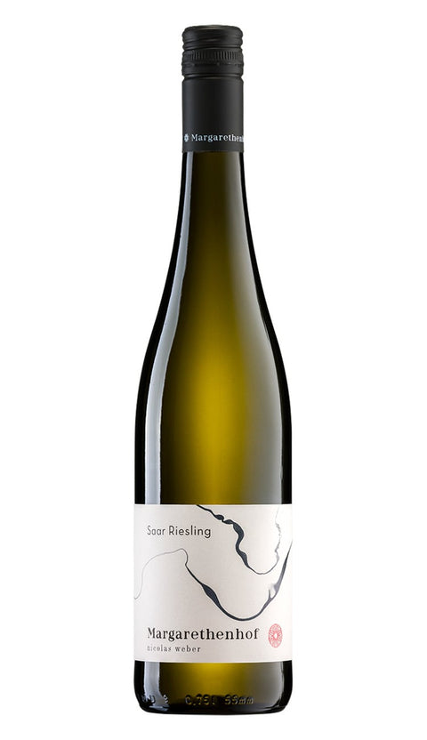 Margarethenhof Saar Riesling 2025