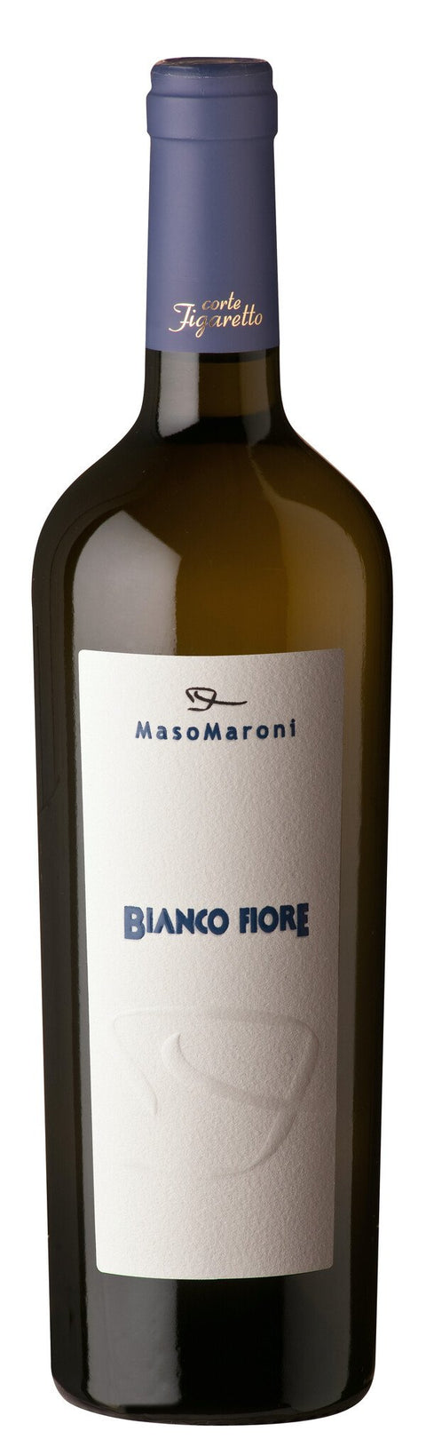 Maso Maroni Bianco Fiore 2023