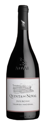 Quinta do Noval Touriga Nacional Douro 2020
