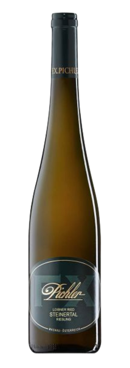 Weingut F.X. Pichler Wachau Grüner Veltliner Steinertal 2024