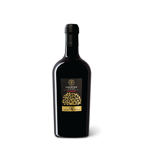 Velenosi Querciantica Lacrima di Morro Superiore 2021