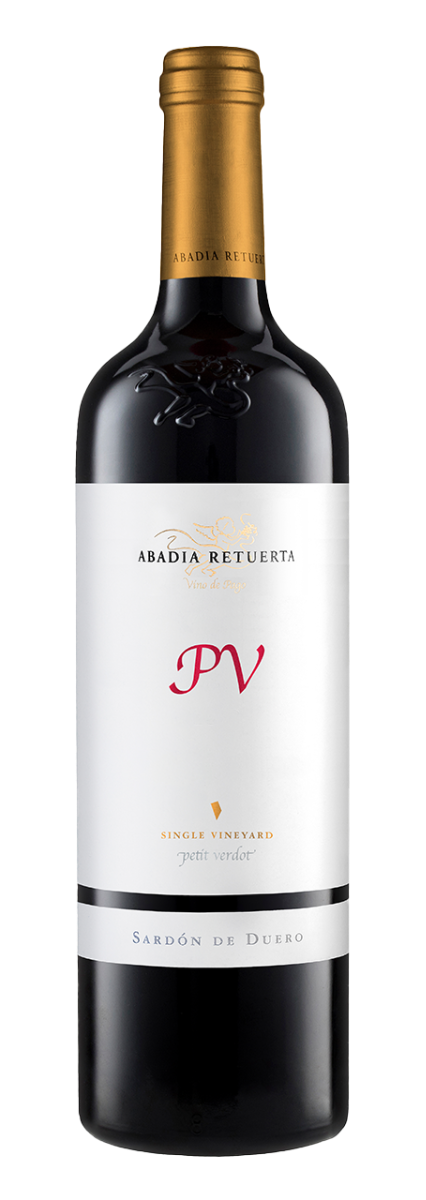 Abadia Retuerta Abadia Retuerta DOP PV 2019 MAGNUM