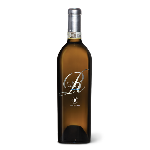 Velenosi Rêve Pecorino Offida 2023