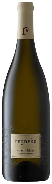 Reyneke Chenin Blanc 2023
