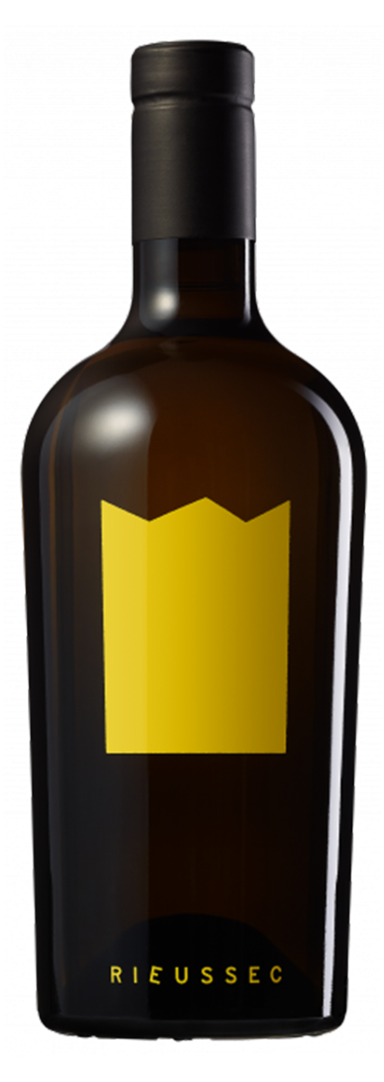 Château Rieussec Sauternes AC 1CC 2021