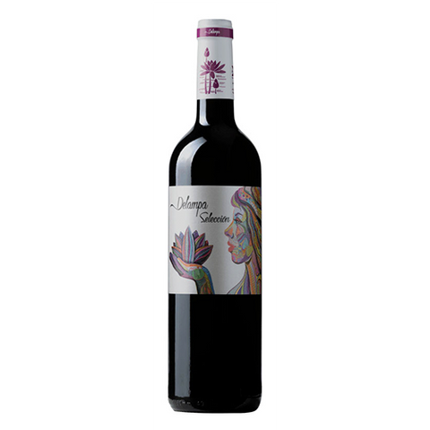 Bodegas Delampa Seleccion 2025