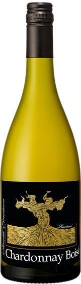 South Emotion Chardonnay Boise 2025