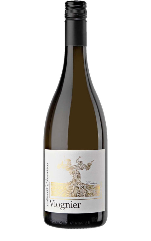 South Emotion Viognier 2024