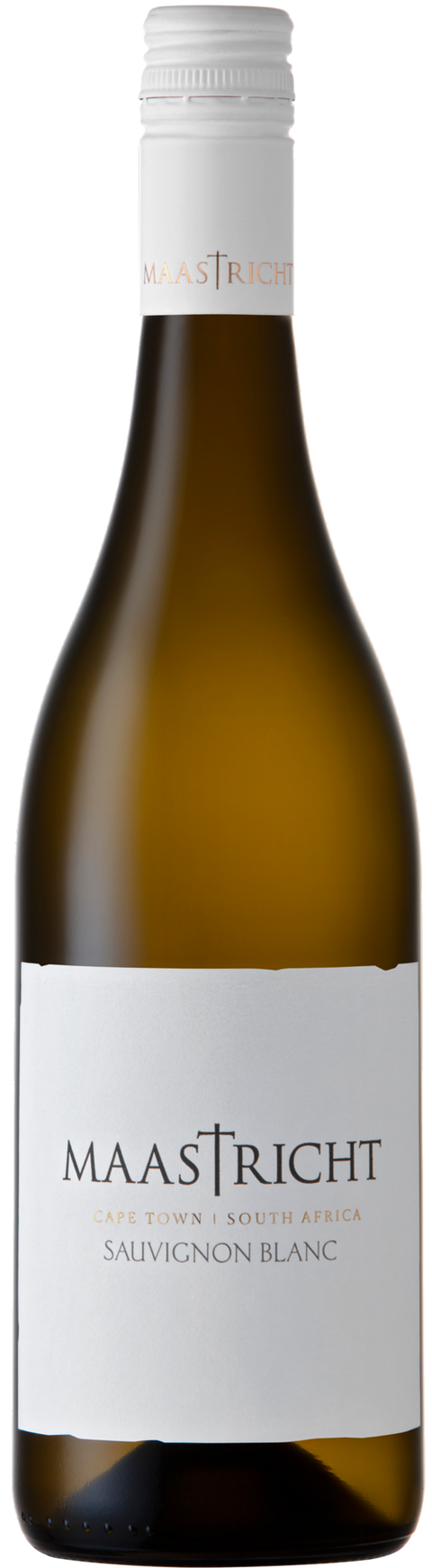 Maastricht Sauvignon Blanc 2023