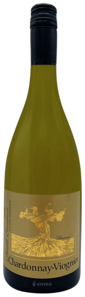 South Emotion Cuvée Prestige Chardonnay - Viognier 2023