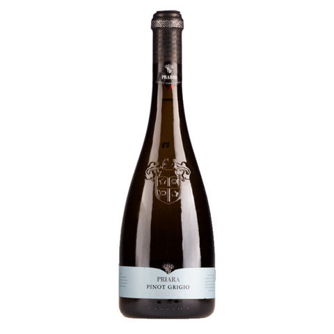Pinot Grigio