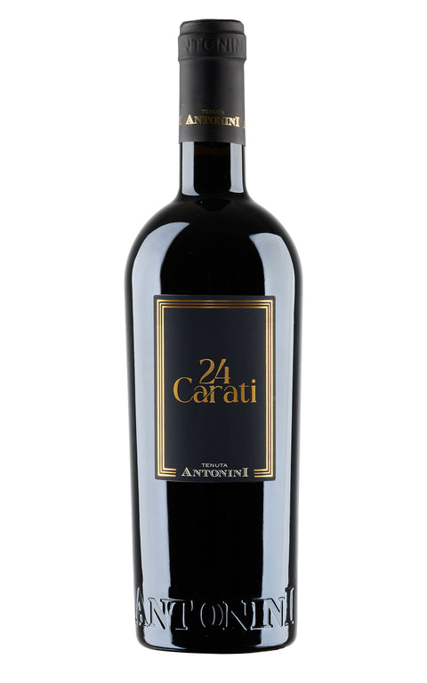 Tenuta Antonini 24 Carati N.V.