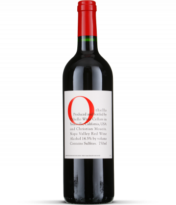 Dominus Othello 2019