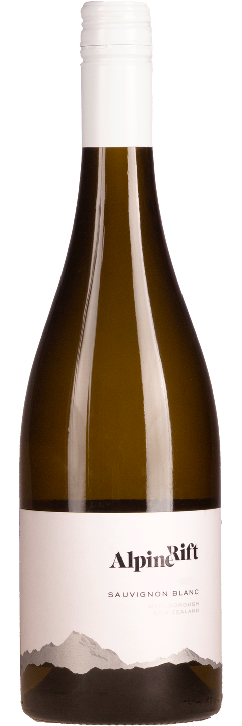 Daylight Wine & Spirits Alpine Rift Sauvignon Blanc 2024