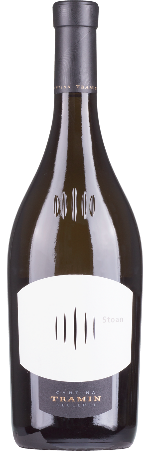Tramin Stoan 2023