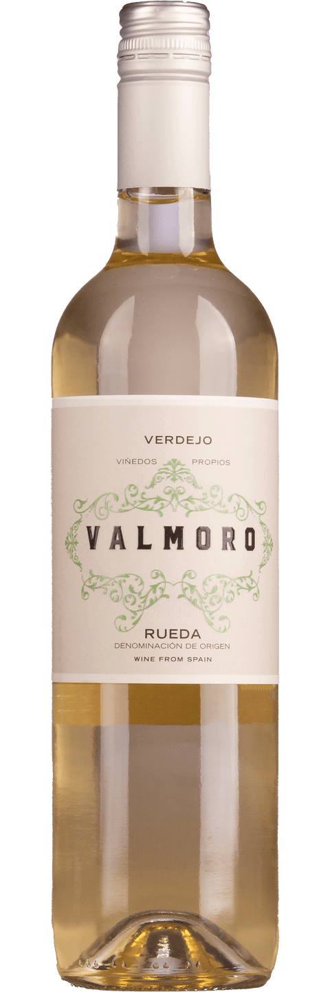 Valmoro Verdejo 2024
