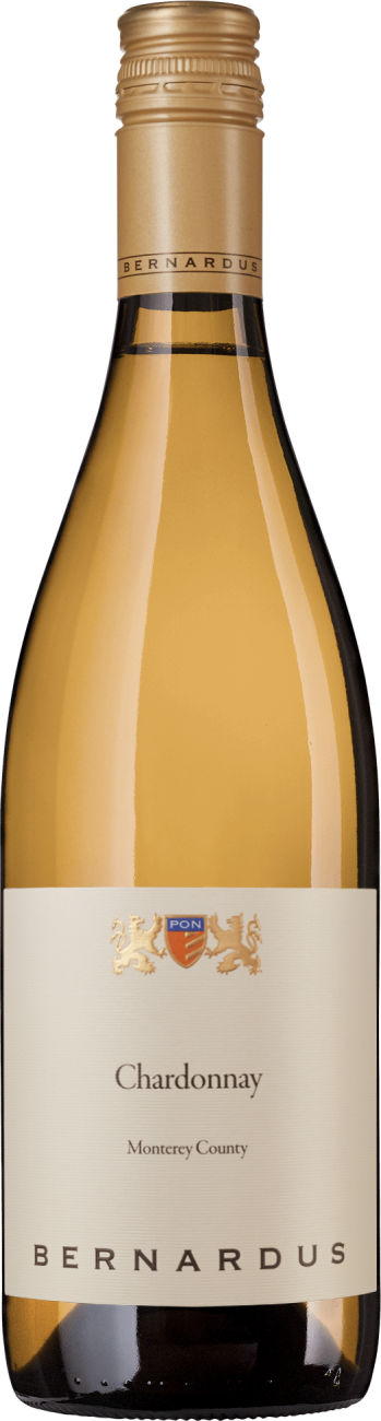 Bernardus Chardonnay Monterey County 2023