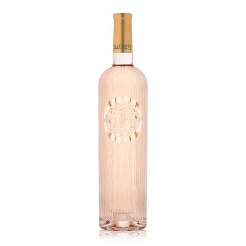 Ultimate Provence UP Rosé 2025