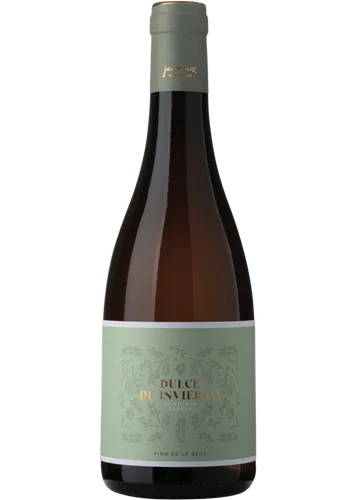 Javier Sanz Viticultor V Dulce de Invierno 2022 500ml