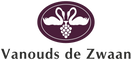 Vanouds de Zwaan Wijnimporteurs