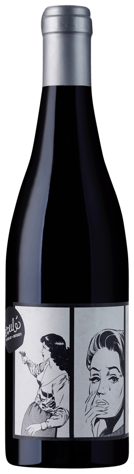 RedHeads Esulé 2015