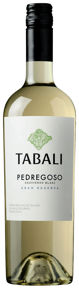 Tabali Pedregoso Gran Reserva Sauvignon Blanc 2023