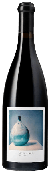 Stellenrust After Eight Shiraz 2021
