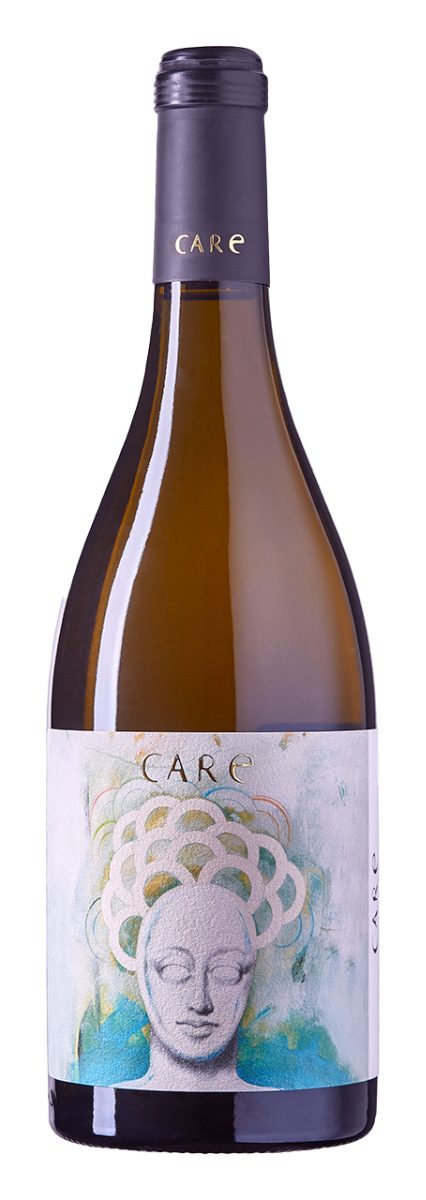 Bodegas Anadas Cariñena DO Care XCLNT 2021