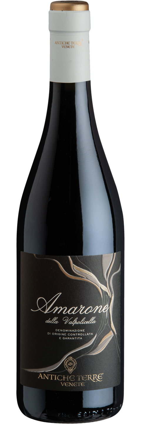 Antiche Terre Venete Amarone Della Valpolicella 2020