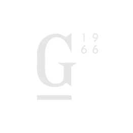 Banfi Srl Rosso di Montalcino DOC Castello Banfi Poggio alle Mura 2022