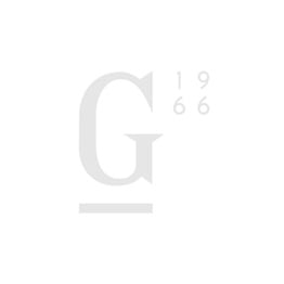 Celler Bartolomé Priorat DO Primitiu de Bellmunt 2019