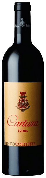 Cartuxa Évora Colheita Tinto 2020