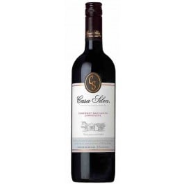 Viña Casa Silva Cabernet Carmenère 2024