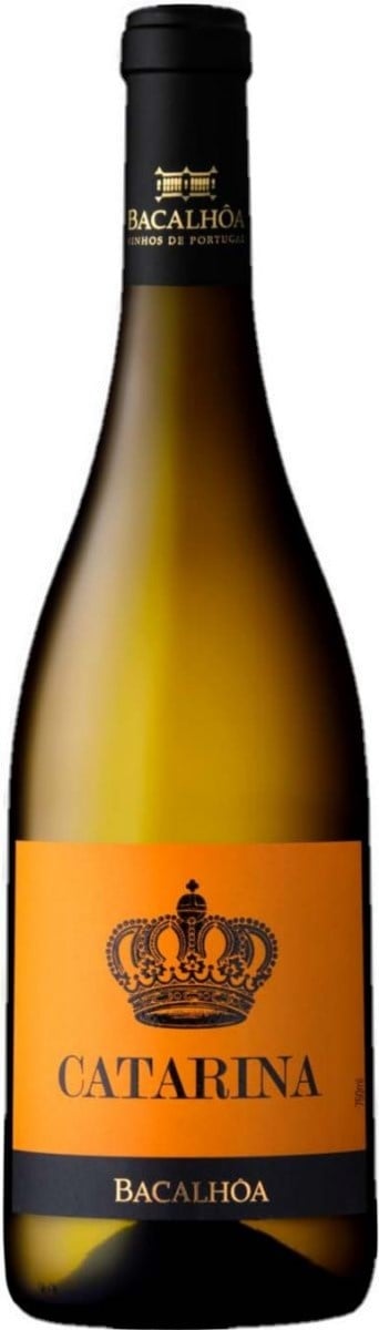 Bacalhôa Catarina Branco 2023